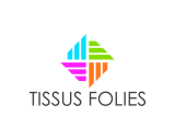 https://www.logocontest.com/public/logoimage/1630473274tissus folies.png